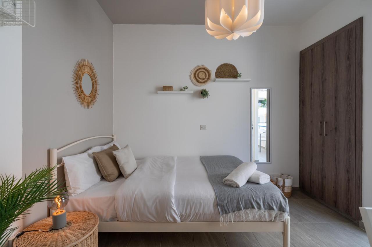Orchid's Cozy In דירה *